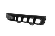 Mercedes G class W463 2018-2024 Stoßstangenabsorber (Original) Foto 2