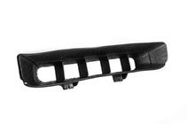 Mercedes G class W463 2018-2024 Stoßstangenabsorber (Original) Foto 3