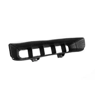 Stoßstangenabsorber (Original) Mercedes G сlass W463 2018-2024 Foto 3