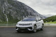 Volkswagen ID.5: Testbericht zum Elektro-Cross-Coupé Foto 1