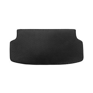 Kofferraummatte (EVA, Schwarz) BYD Seagull 2023- Foto 1