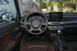 Great Wall Wingle 7: Chinesischer Pickup mit Allradantrieb Foto 5