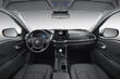 Great Wall Wingle 7: Chinesischer Pickup mit Allradantrieb Foto 4