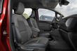 Nissan Townstar Combi: Bewertung eines praktischen Minivans Foto 6