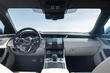 Premium-Limousine Jaguar XF: Luxus im Detail Foto 5