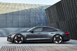 Audi RS e-tron GT: ein Elektromonster mit explosiver Beschleunigung Foto 3