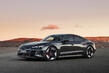 Audi RS e-tron GT: ein Elektromonster mit explosiver Beschleunigung Foto 2
