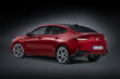 Testbericht zum stylischen Hyundai i30 Fastback Liftback Foto 2
