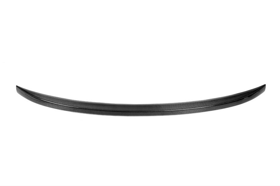 BMW X5 G05 2019–2026 Bodykit Carbon FullSet (2018-2022) Foto 38