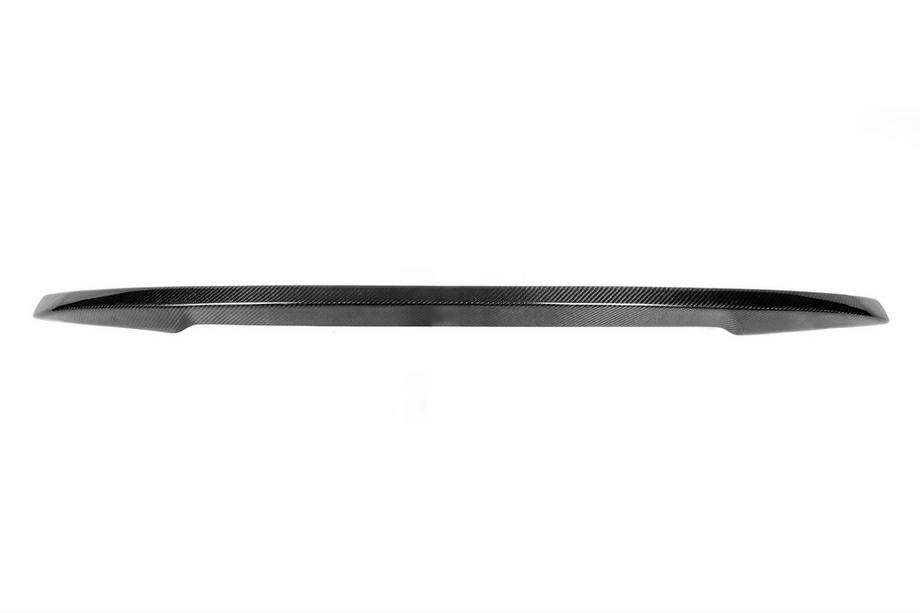BMW X5 G05 2019–2026 Bodykit Carbon FullSet (2018-2022) Foto 39
