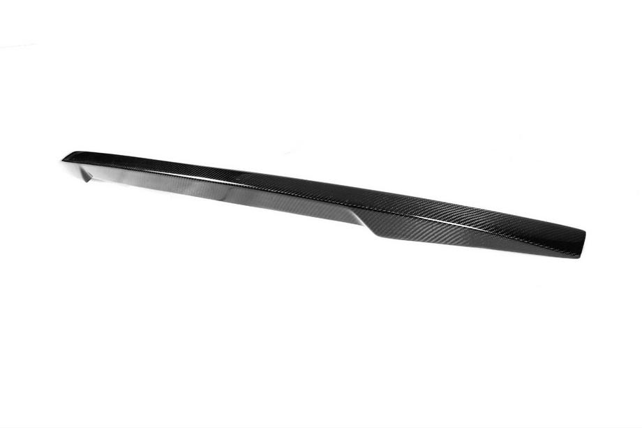BMW X5 G05 2019–2026 Bodykit Carbon FullSet (2018-2022) Foto 40