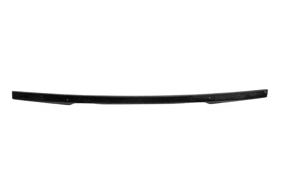 BMW X5 G05 2019–2026 Bodykit Carbon FullSet (2018-2022) Foto 42