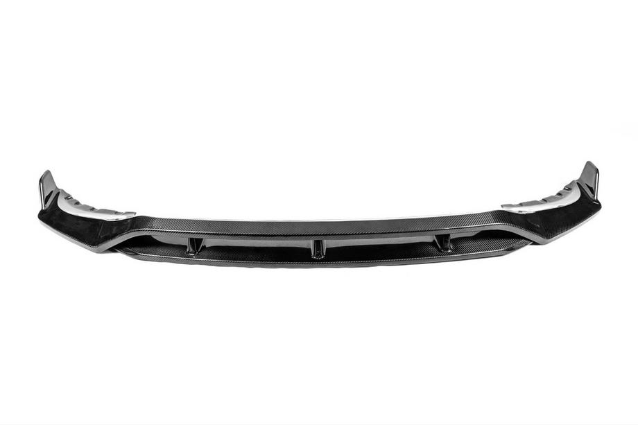 BMW X5 G05 2019–2026 Bodykit Carbon FullSet (2018-2022) Foto 50
