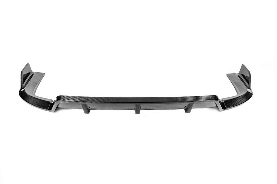 BMW X5 G05 2019–2026 Bodykit Carbon FullSet (2018-2022) Foto 55
