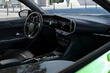 Opel Mokka-e: schicker Elektro-Cross Foto 7