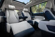 Testbericht zum aktualisierten Minivan KIA Carnival 2024 Foto 5