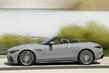 Rückblick auf die neue Generation der zweitürigen Mercedes SL-Klasse Foto 4