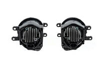Lexus LX570/450d 2008-2022 Nebelscheinwerfer (2 Stk, 2012-2015) Foto 4