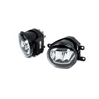 Nebelscheinwerfer (2 Stk, 2012-2015) Lexus LX570/450d 2008-2022 Foto 2
