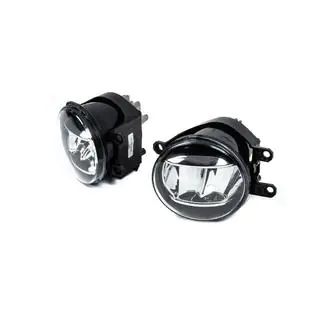 Nebelscheinwerfer (2 Stk, 2012-2015) Lexus LX570/450d 2008-2022 Foto 2