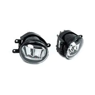 Nebelscheinwerfer (2 Stk, 2012-2015) Lexus LX570/450d 2008-2022 Foto 3