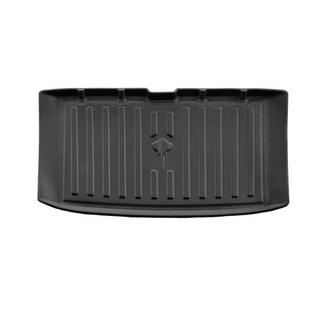 Kofferraumwanne Stingray 3D für Mini COOPER 2006-2014 Mini Clubman R55/R56 2007-2014