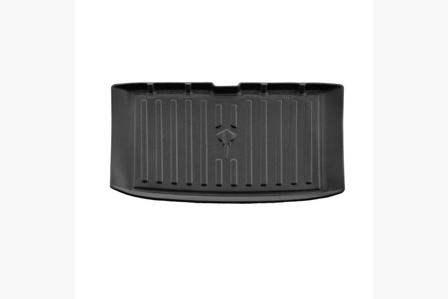 Mini Clubman R55/R56 2007-2014 Kofferraumwanne Stingray 3D für Mini COOPER 2006-2014 Image