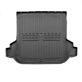 Kofferraumwanne Stingray 3D (Ohne Subwoofer)
