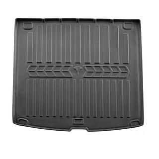 Kofferraumwanne Stingray 3D (SW) BMW 5 Series E60/E61 2003-2010