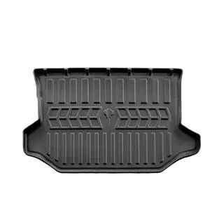 Kofferraumwanne Stingray 3D (Oben)