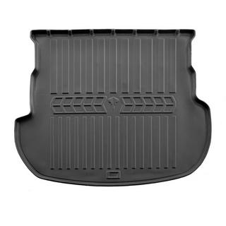 Kofferraumwanne Stingray 3D (SW) Mazda 6 2003-2008