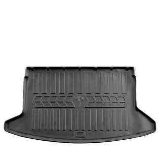 Kofferraumwanne Stingray 3D (HB)