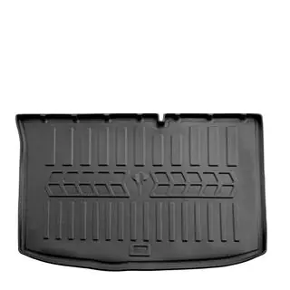 Kofferraumwanne Stingray 3D