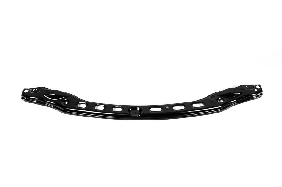 Lexus LX570/450d 2008-2022 Halterung vordere Stoßstange (1 Stk, 2012-2015) Image
