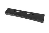 Lexus LX570/450d 2008-2022 Kennzeichenhalter Podium (1 Stk, 2012-2015) Foto 2