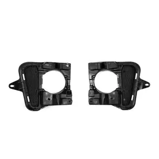Halterung Nebelscheinwerfer (2 Stk, 2012-2015) Lexus LX570/450d 2008-2022 Foto 1