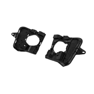 Halterung Nebelscheinwerfer (2 Stk, 2012-2015) Lexus LX570/450d 2008-2022 Foto 2