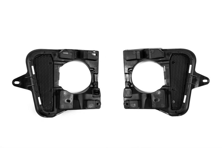 Lexus LX570/450d 2008-2022 Halterung Nebelscheinwerfer (2 Stk, 2012-2015) Image