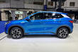 BYD Atto 3: Testbericht zum chinesischen Elektro-Crossover mit Charakter Foto 3