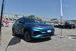 BYD Atto 3: Testbericht zum chinesischen Elektro-Crossover mit Charakter Foto 2