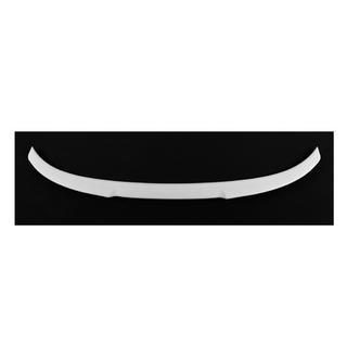 Heckspoiler M4-Style (für E90, grundiert zum Lackieren) BMW 3 Series E90/E91 2005-2011 Foto 4