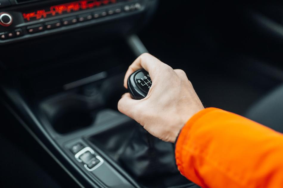 Welches Getriebe soll man beim Autokauf wählen?