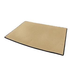 Kofferraummatte (Electric, Beige, EVA) (2014-2018) Foto 2