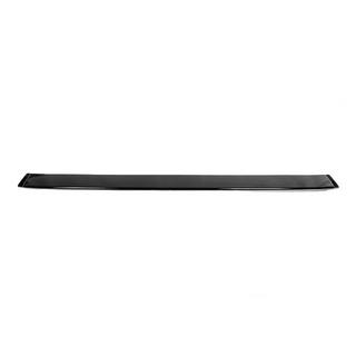 Heckspoiler DPT (für F10, Schwarz Glanz) BMW 5 Series F10/F11 2010–2016 Foto 2