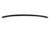BMW 3 Series F30/F31 2012-2019 Heckspoiler DPT (für F30/F80, Schwarz Glanz) Foto 5