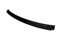 BMW 3 Series F30/F31 2012-2019 Heckspoiler DPT (für F30/F80, Schwarz Glanz) Foto 6