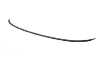 BMW 3 Series F30/F31 2012-2019 Heckspoiler M3-Style (für F30/F80, Schwarz Glanz) Foto 3