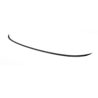 Heckspoiler M3-Style (für F30/F80, Schwarz Glanz) BMW 3 Series F30/F31 2012-2019 Foto 3