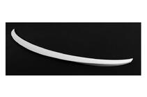 BMW 3 Series F30/F31 2012-2019 Spoiler MP-Style (für F30/F80, grundiert zum Lackieren) Foto 9