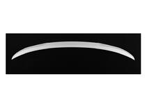 BMW 3 Series F30/F31 2012-2019 Heckspoiler M4-Style (für F30/F80, grundiert zum Lackieren) Foto 8
